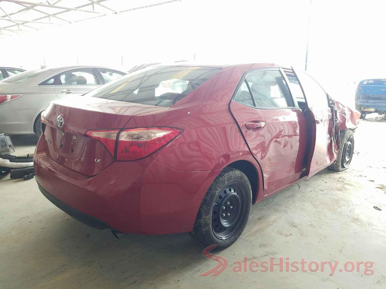 5YFBURHE3HP698395 2017 TOYOTA COROLLA