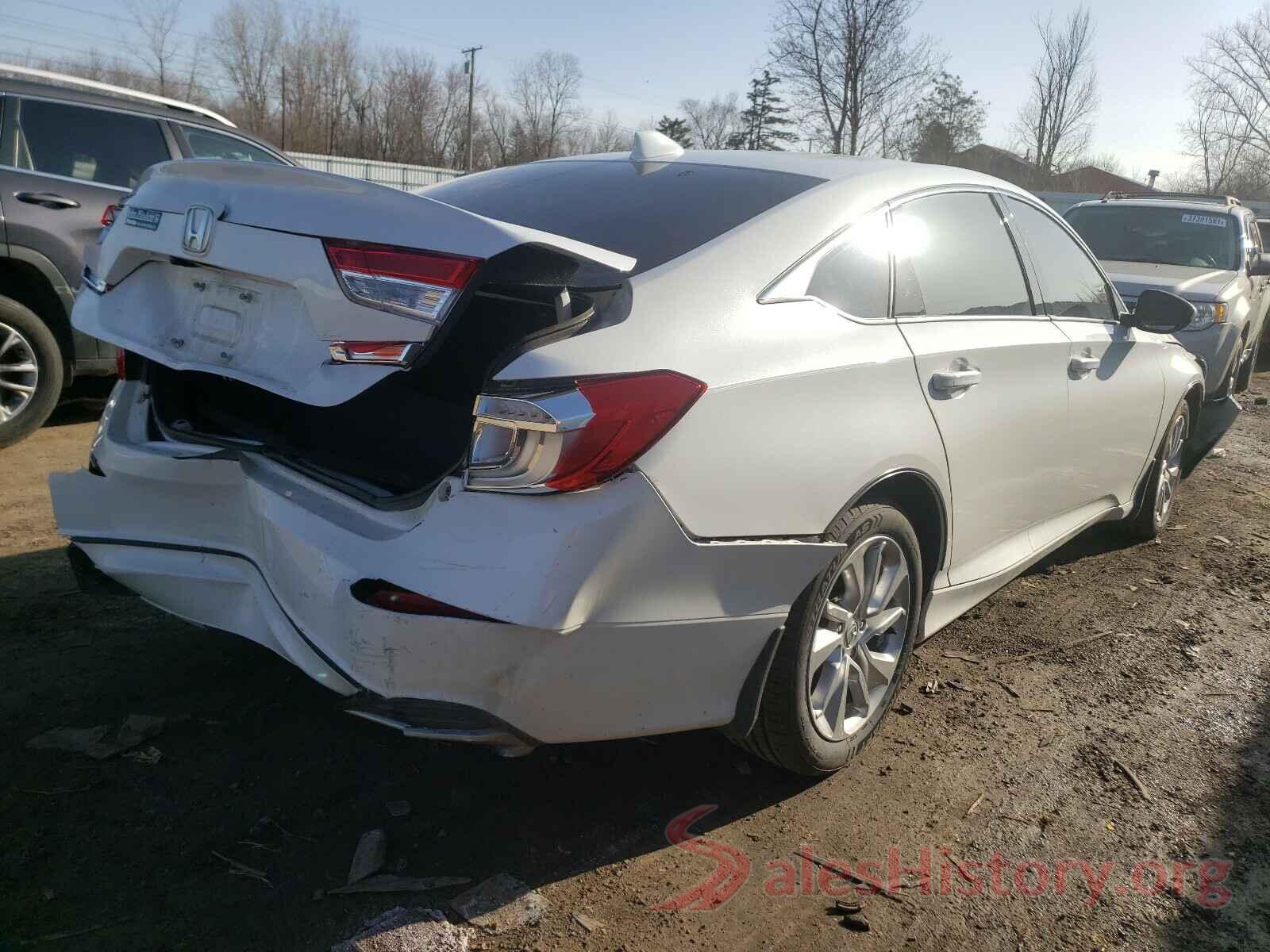 1HGCV1F18JA246389 2018 HONDA ACCORD