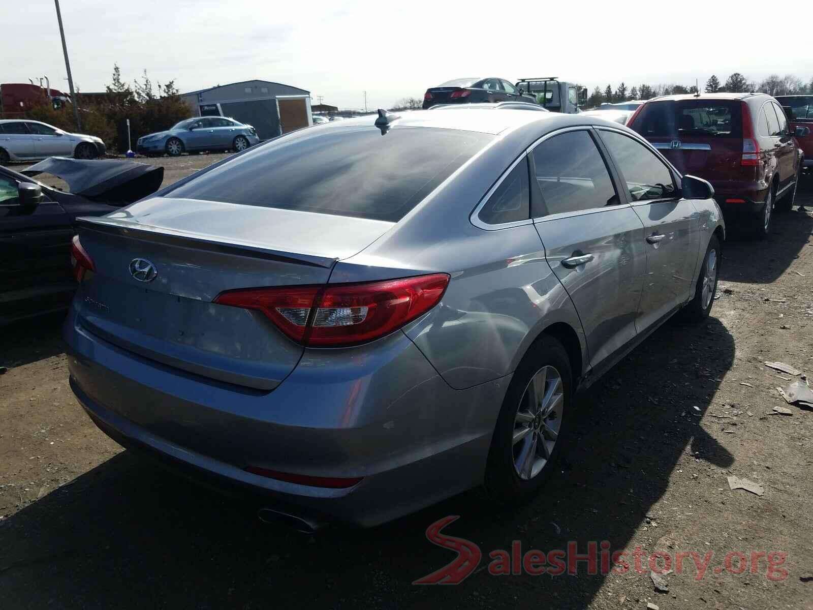 5NPE24AF8HH549096 2017 HYUNDAI SONATA