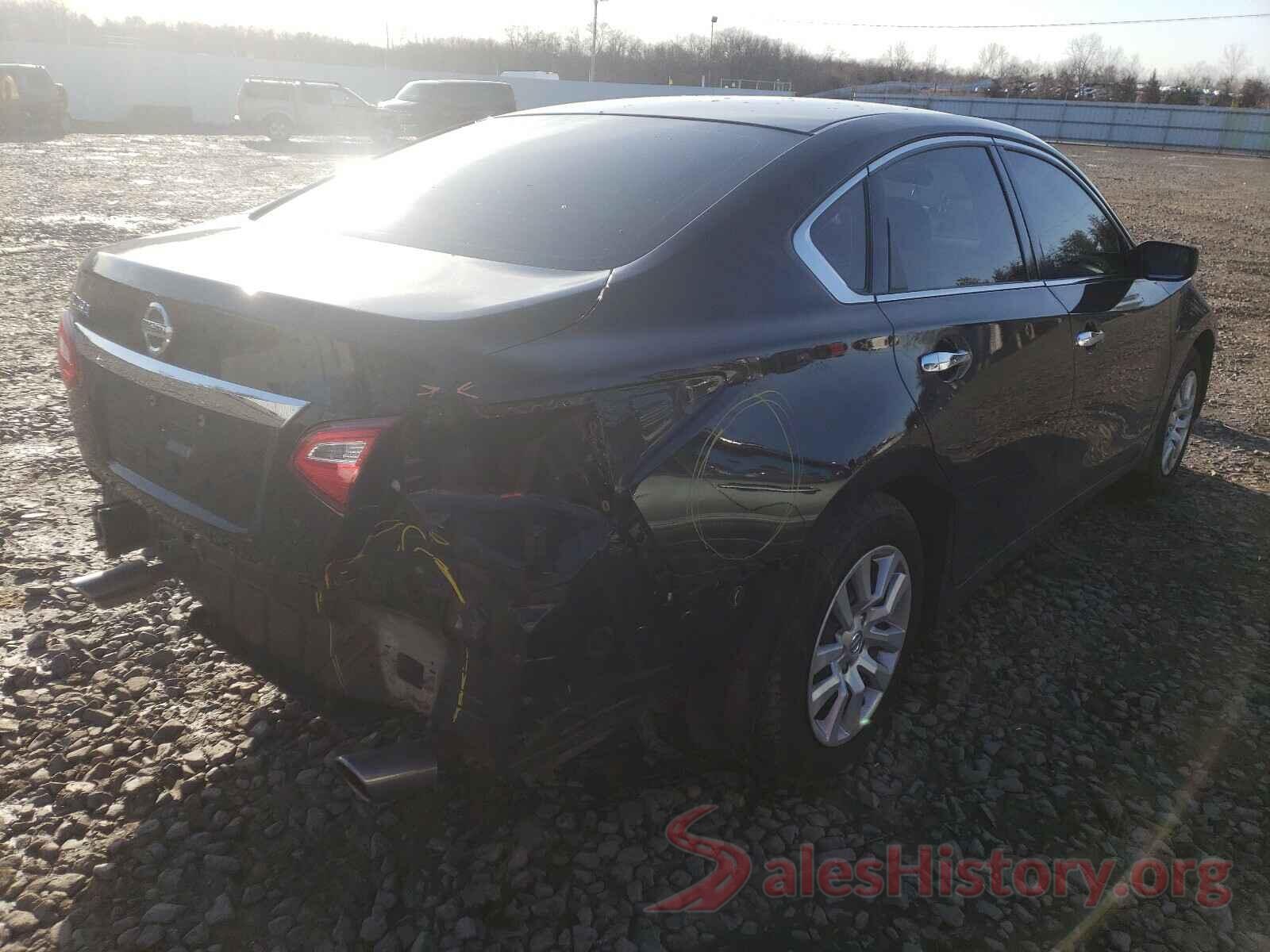 1N4AL3AP7HN361402 2017 NISSAN ALTIMA