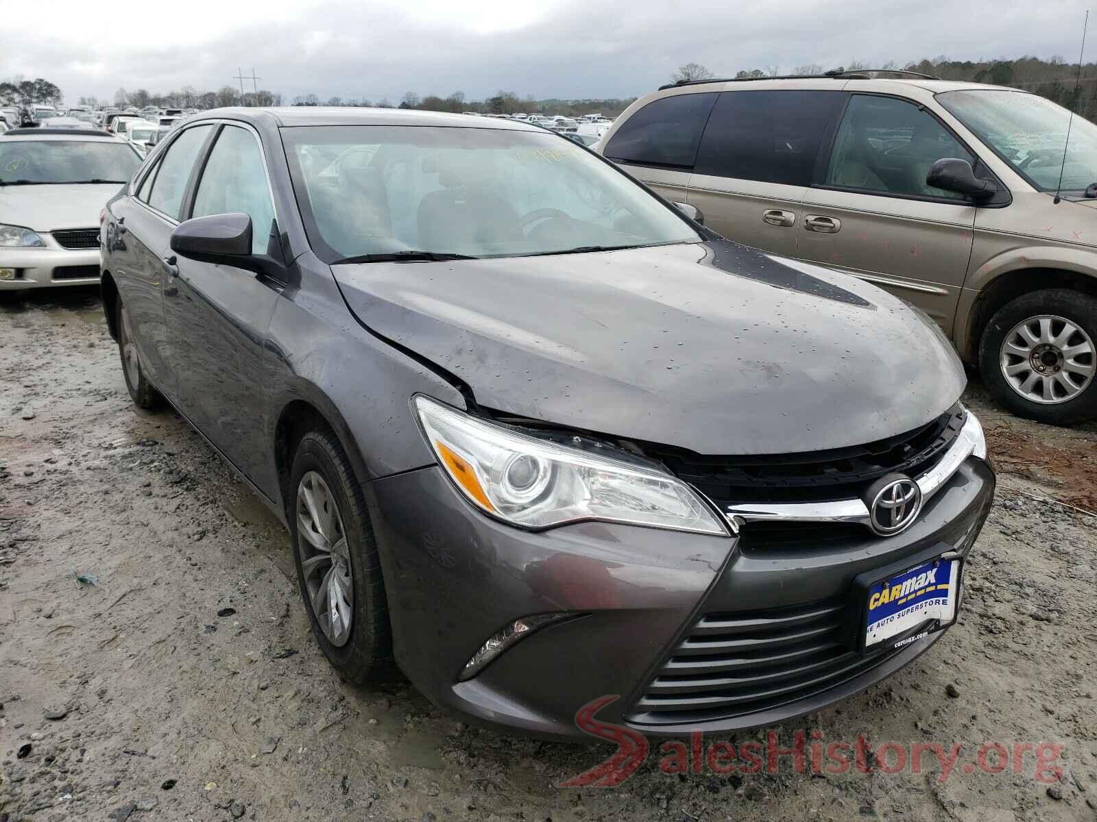 4T4BF1FK6GR557845 2016 TOYOTA CAMRY