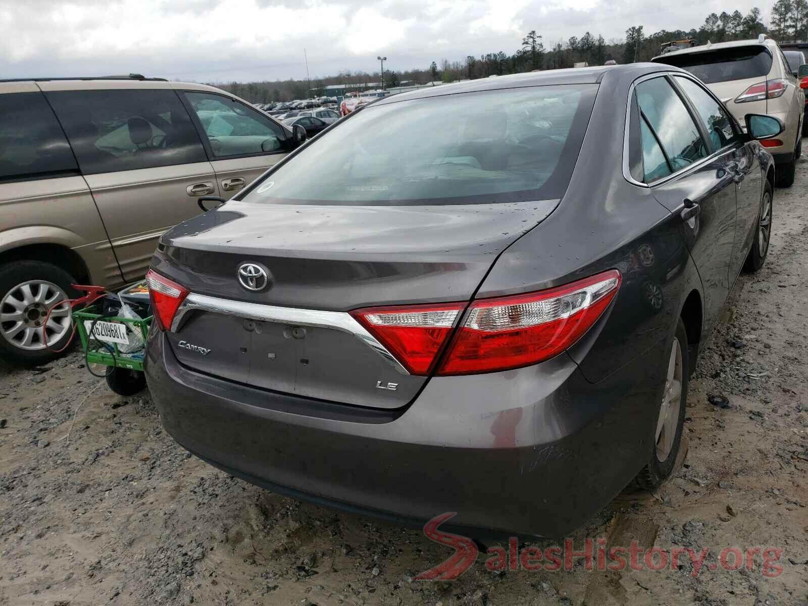 4T4BF1FK6GR557845 2016 TOYOTA CAMRY