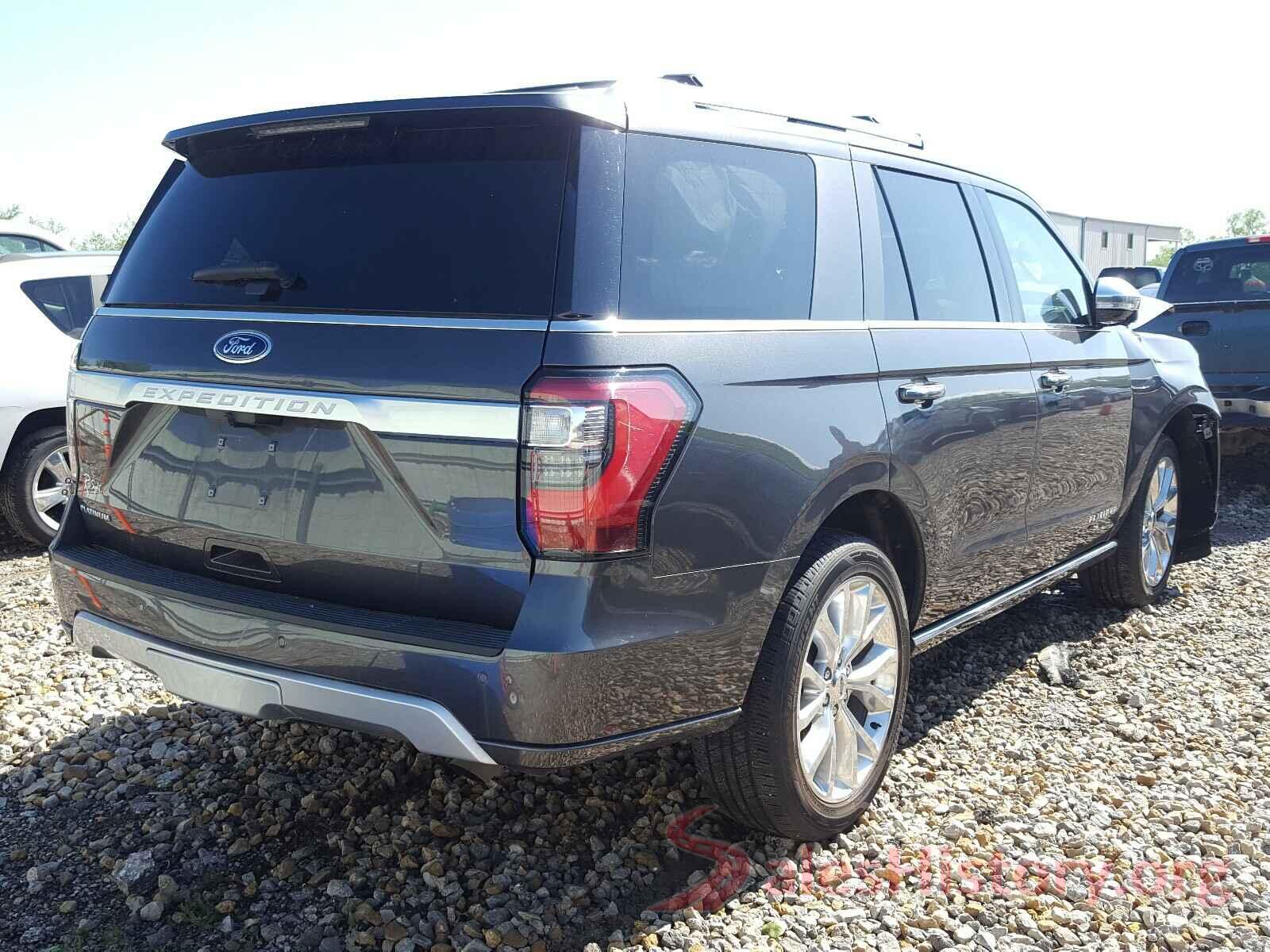 1FMJU1MT8KEA65506 2019 FORD EXPEDITION