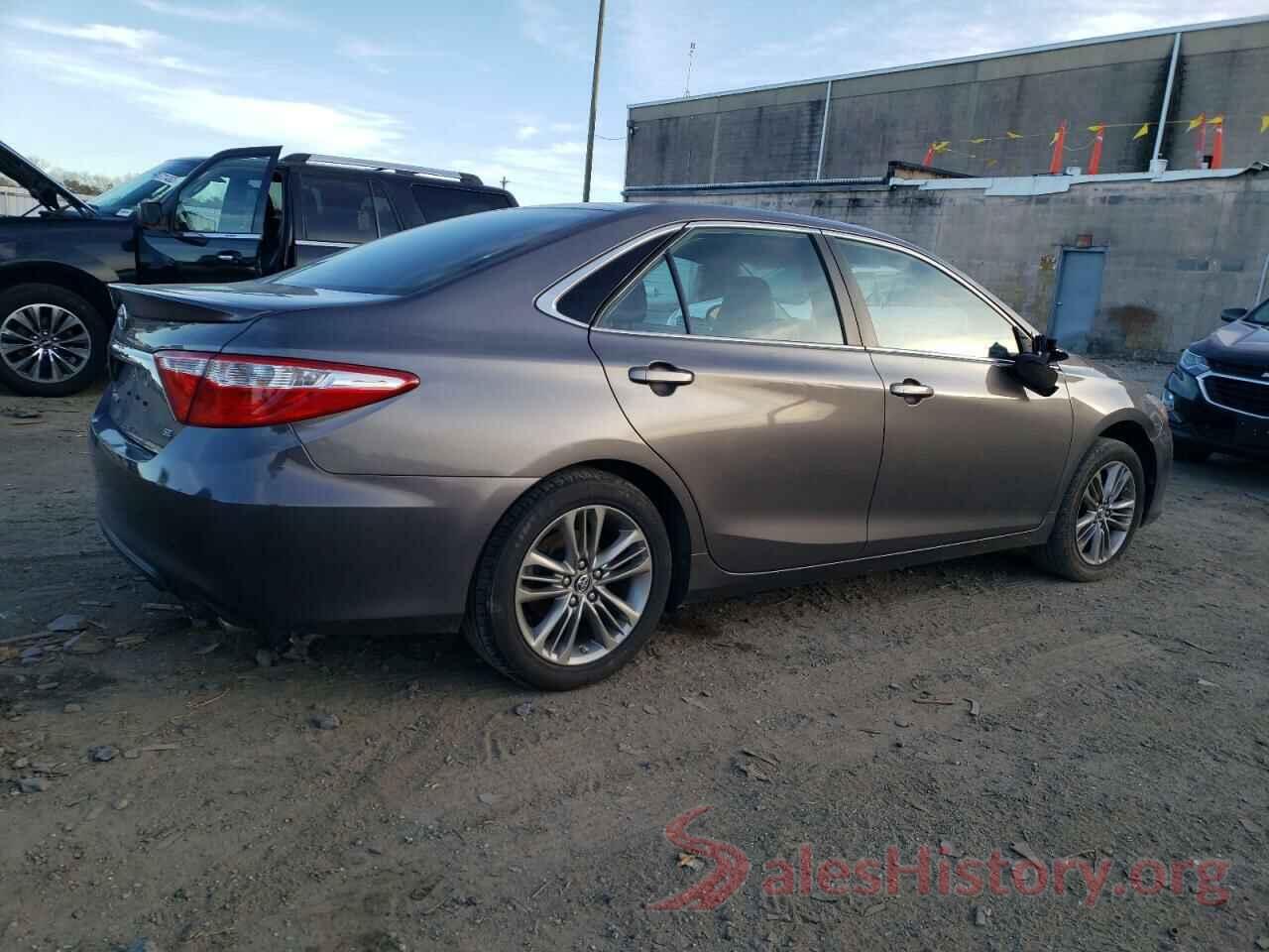 4T1BF1FK6HU754011 2017 TOYOTA CAMRY