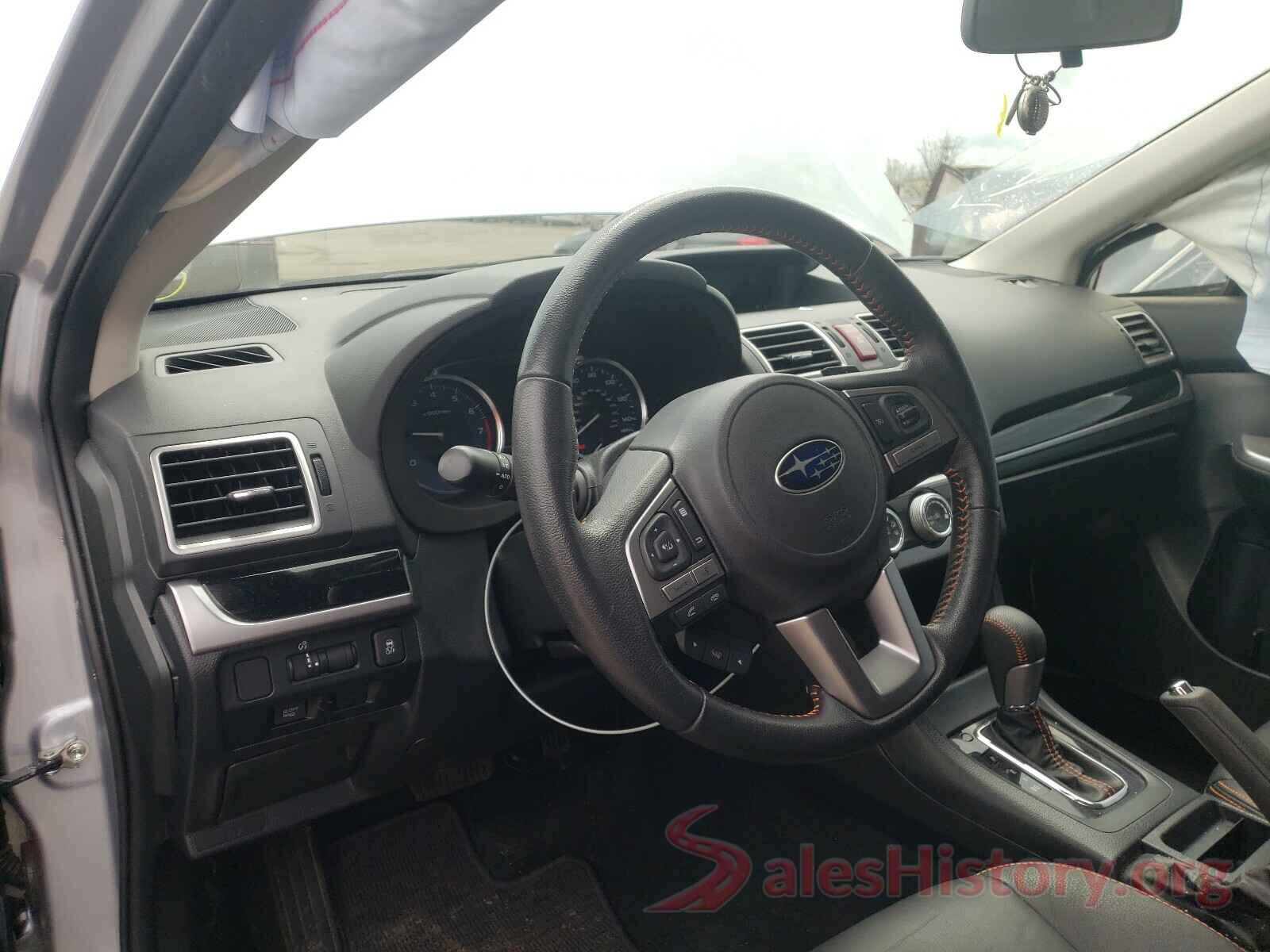 JF2GPAKC4HH264974 2017 SUBARU CROSSTREK