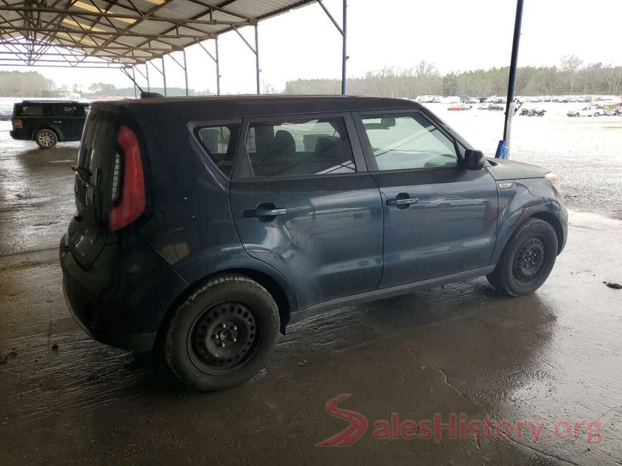 KNDJP3A56H7430646 2017 KIA SOUL