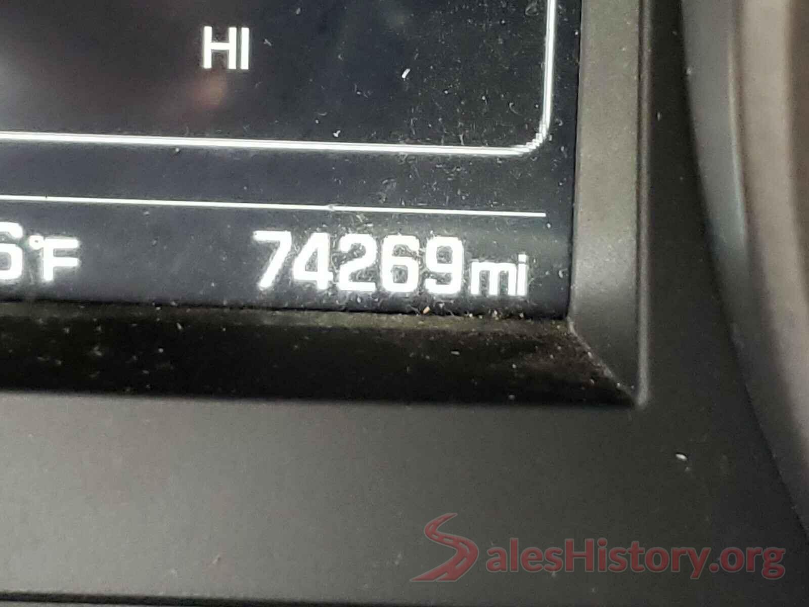 5XYZT3LB4JG572990 2018 HYUNDAI SANTA FE