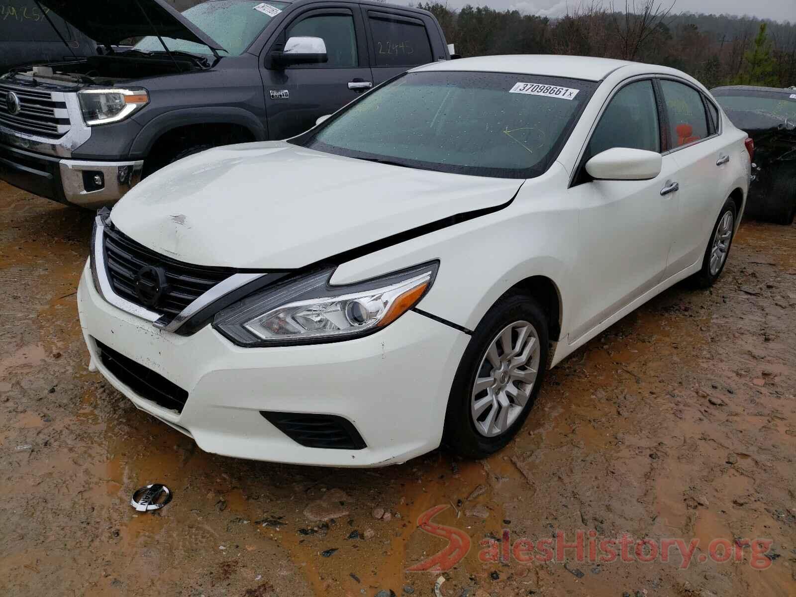 1N4AL3APXHN358932 2017 NISSAN ALTIMA