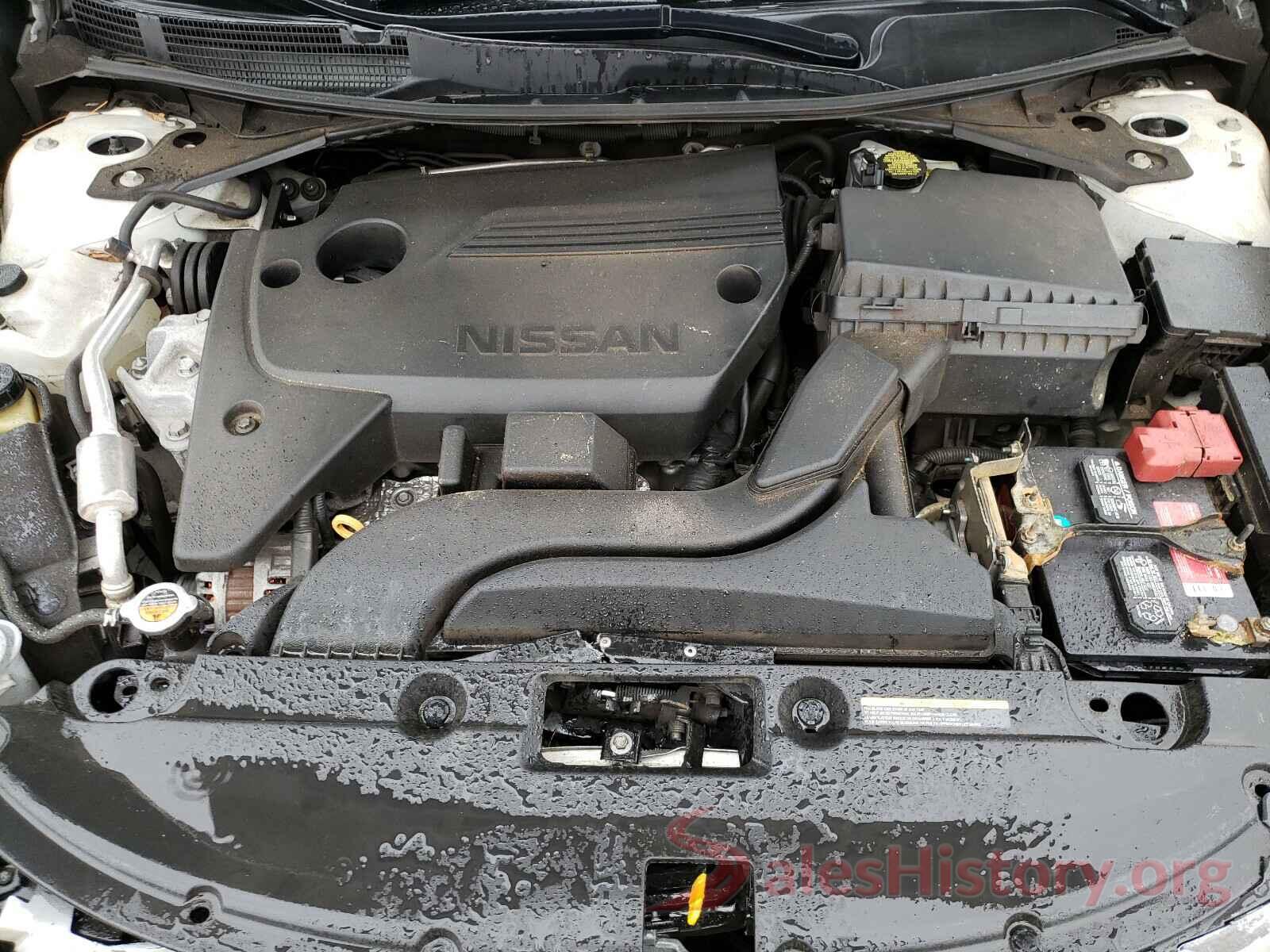 1N4AL3APXHN358932 2017 NISSAN ALTIMA