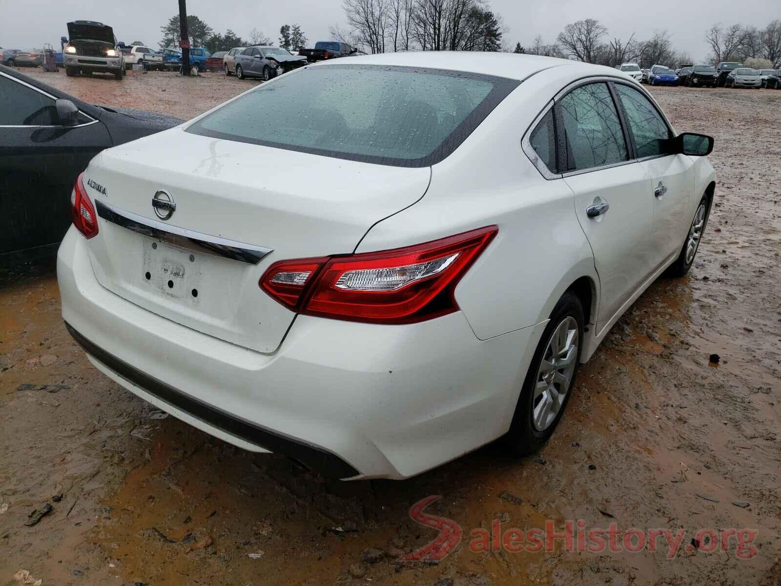 1N4AL3APXHN358932 2017 NISSAN ALTIMA