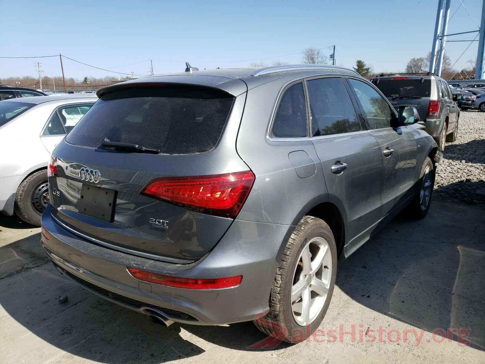 WA1M2AFP9HA093963 2017 AUDI Q5