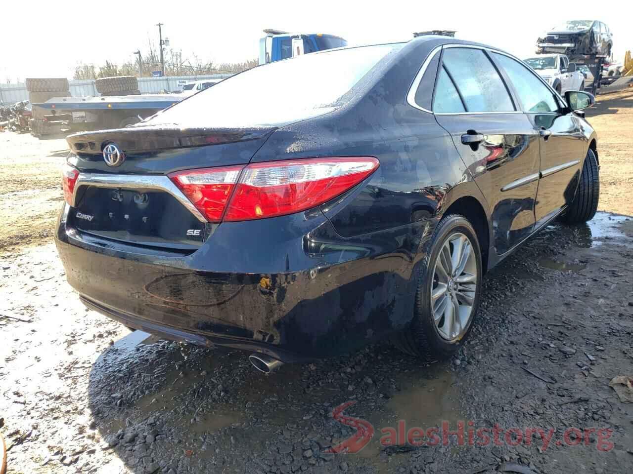 4T1BF1FK3HU312934 2017 TOYOTA CAMRY