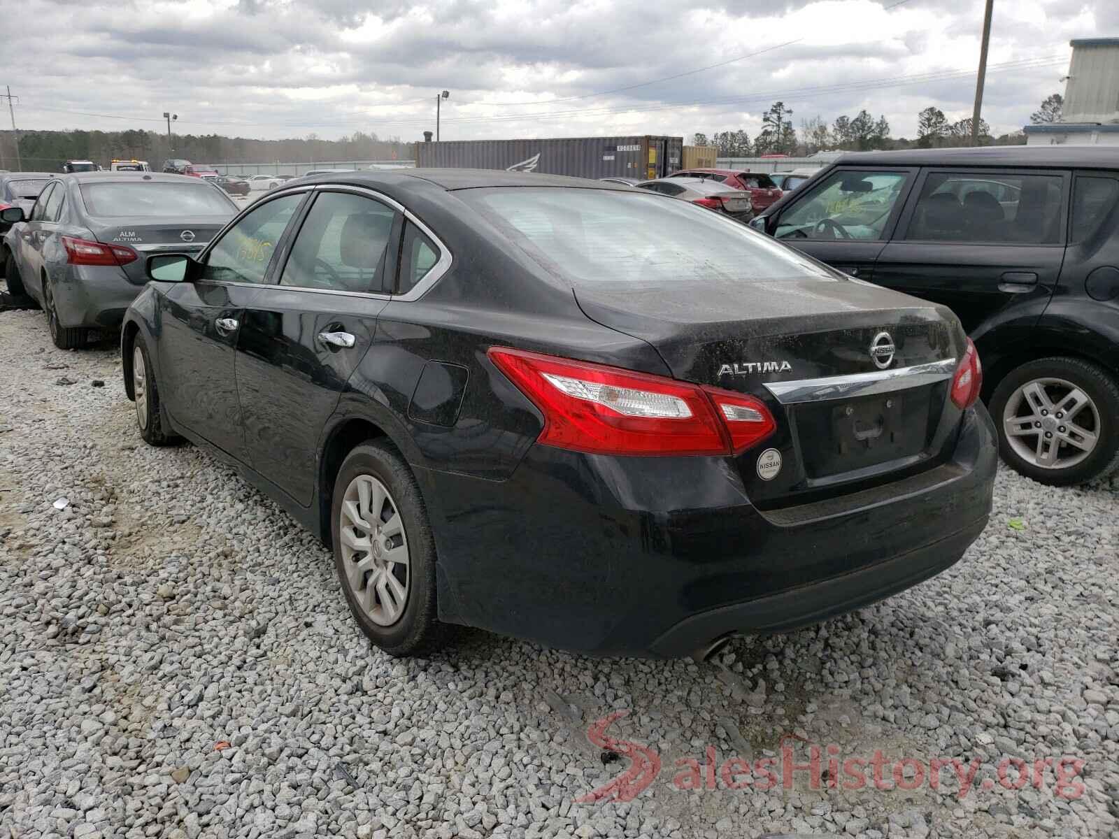 1N4AL3AP8HN330739 2017 NISSAN ALTIMA