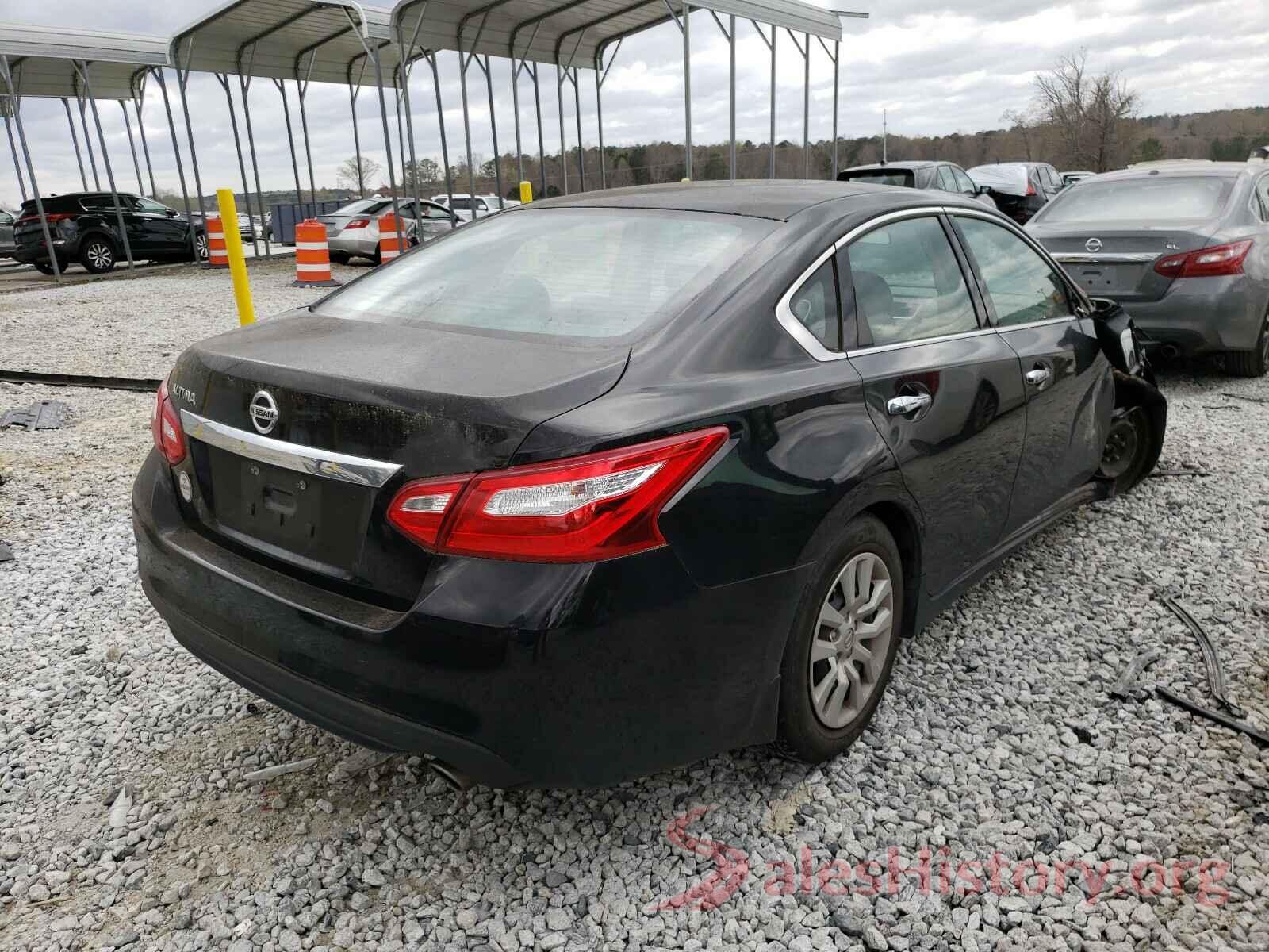 1N4AL3AP8HN330739 2017 NISSAN ALTIMA