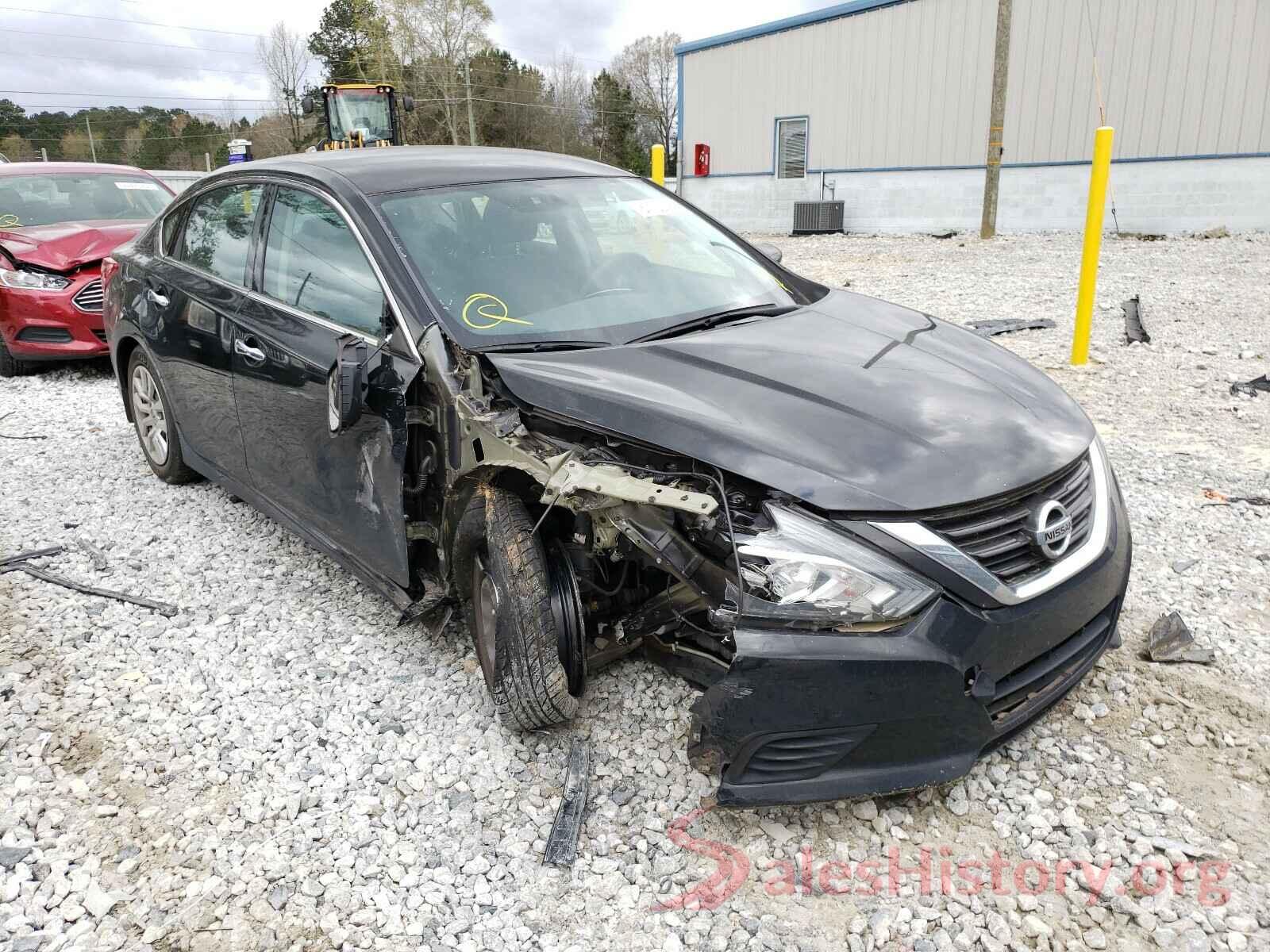 1N4AL3AP8HN330739 2017 NISSAN ALTIMA