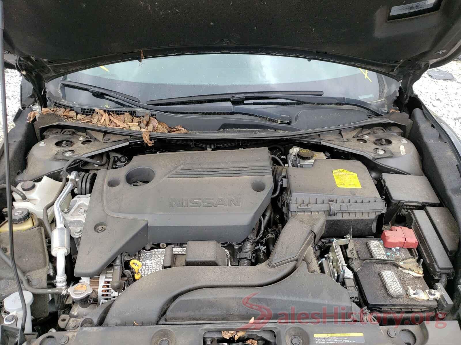 1N4AL3AP8HN330739 2017 NISSAN ALTIMA