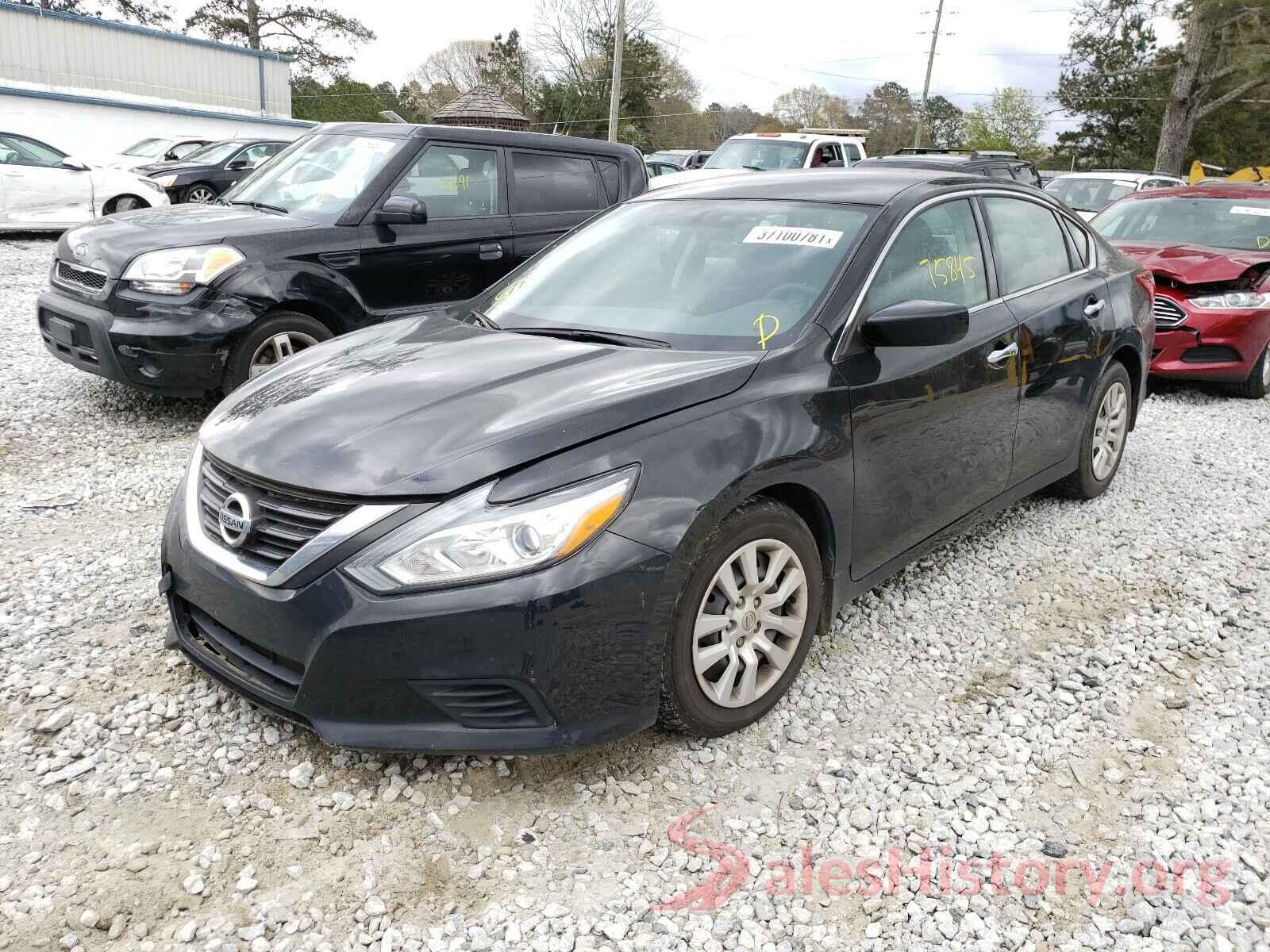 1N4AL3AP8HN330739 2017 NISSAN ALTIMA