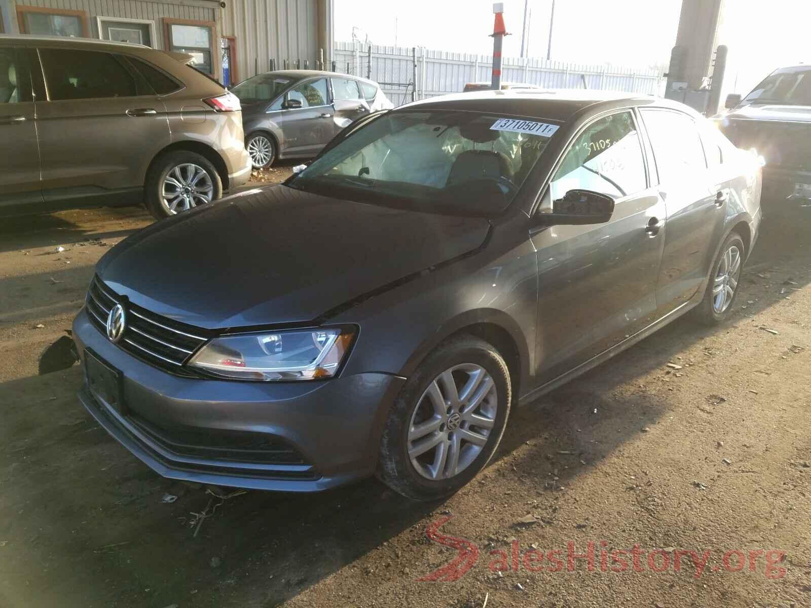 3VW2B7AJ6HM216265 2017 VOLKSWAGEN JETTA