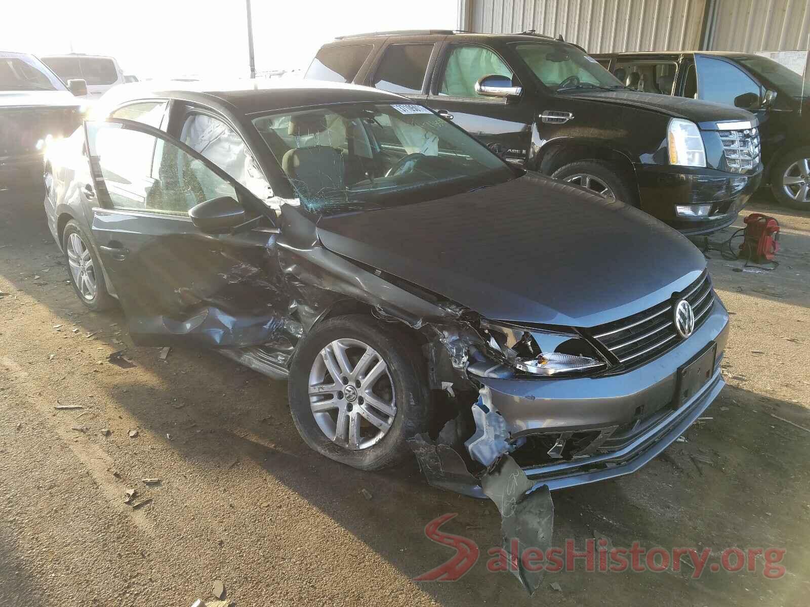 3VW2B7AJ6HM216265 2017 VOLKSWAGEN JETTA