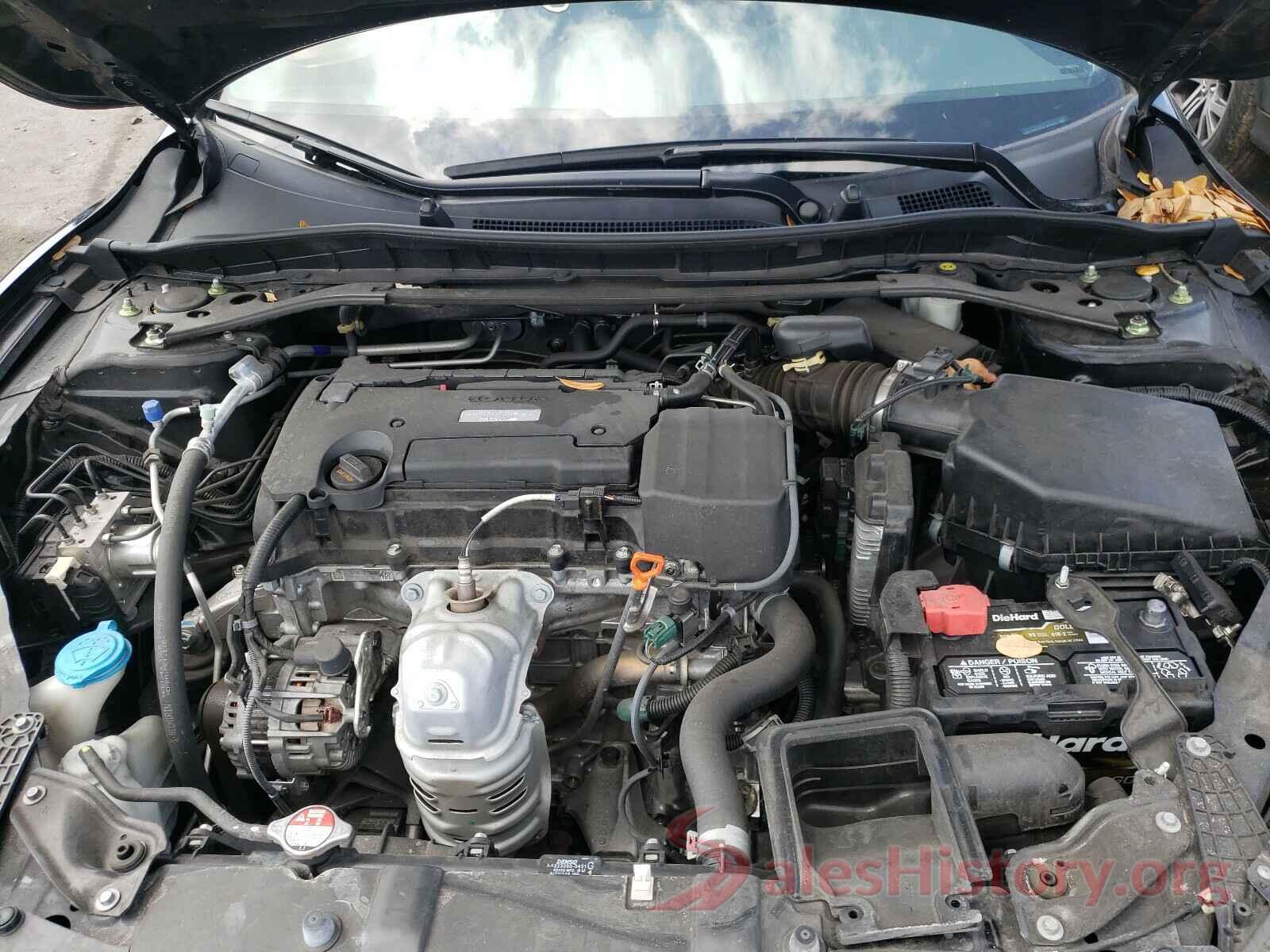 1HGCR2F15HA250646 2017 HONDA ACCORD