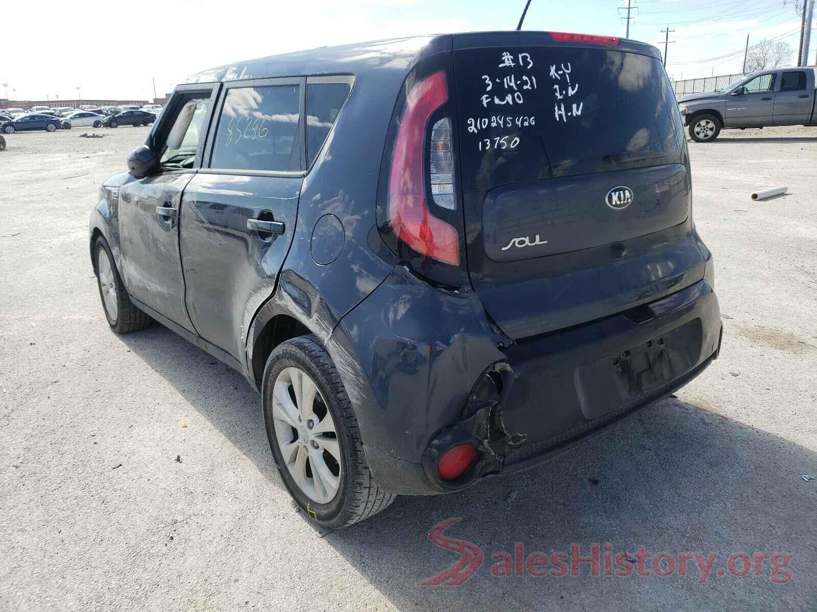 KNDJP3A56G7280844 2016 KIA SOUL