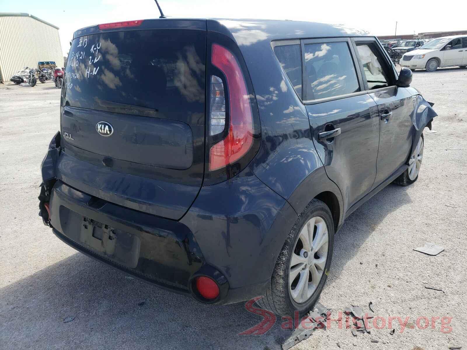 KNDJP3A56G7280844 2016 KIA SOUL