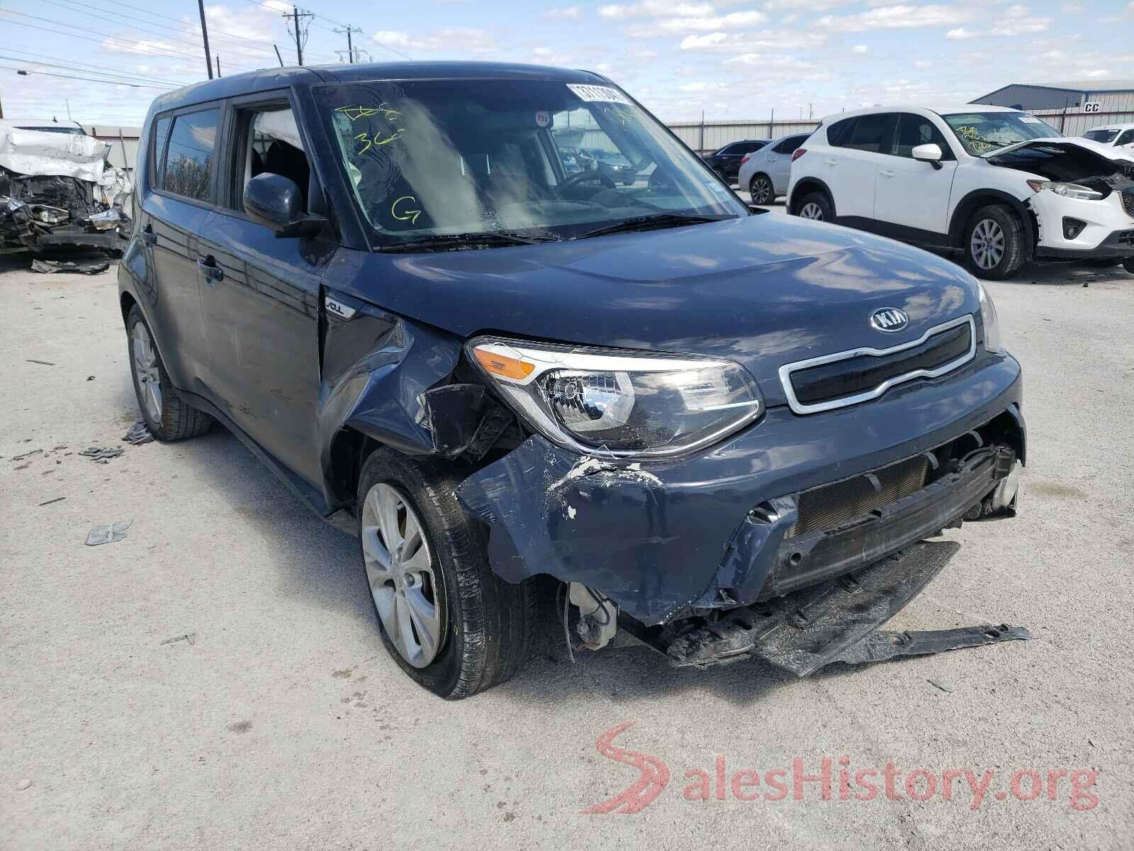 KNDJP3A56G7280844 2016 KIA SOUL