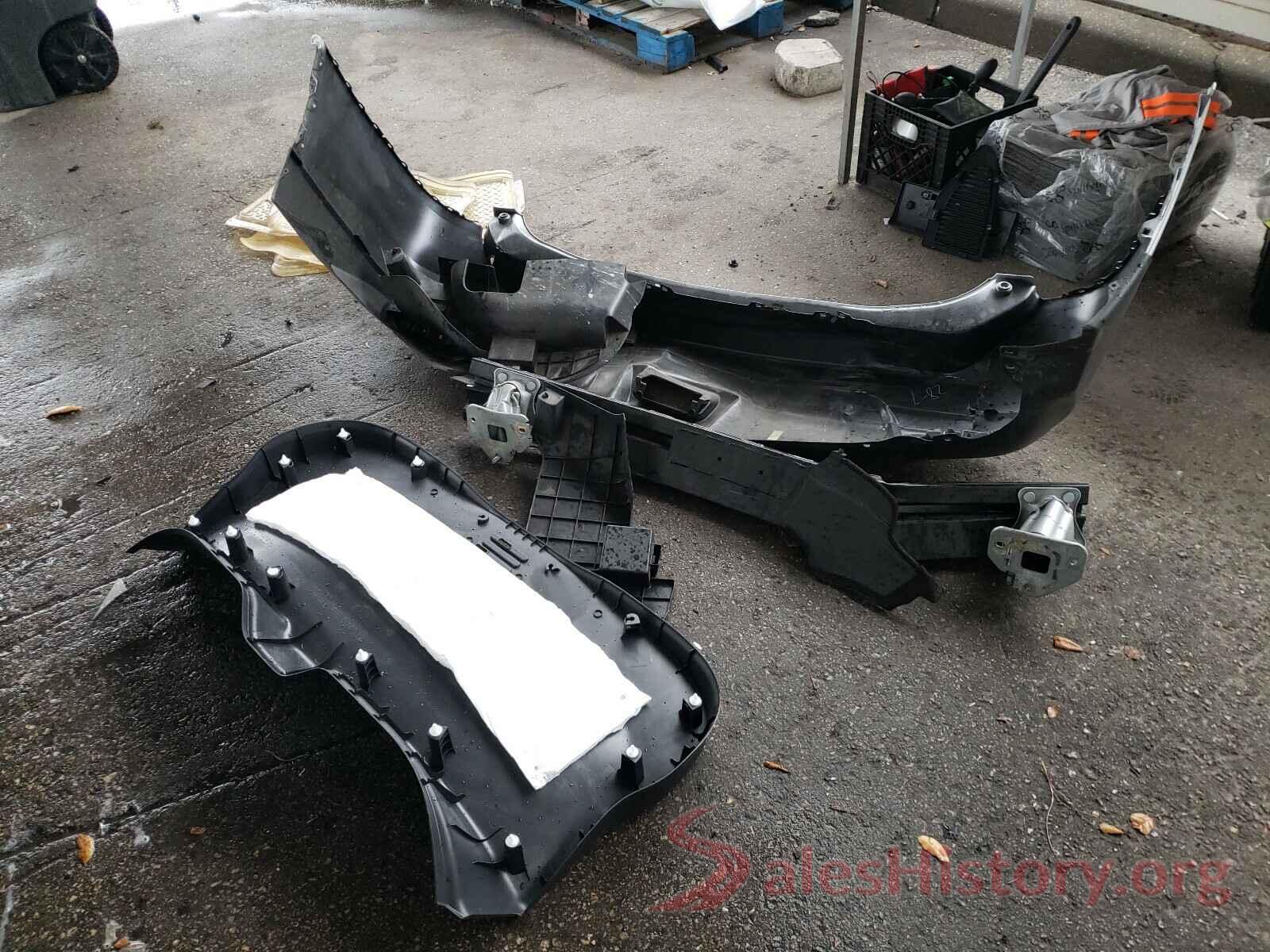 JN8AT2MT3GW016300 2016 NISSAN ROGUE