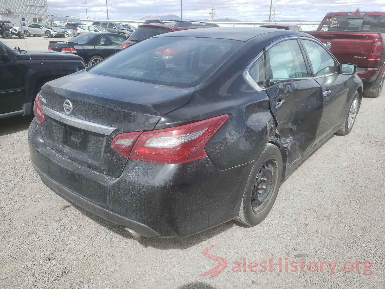 1N4AL3AP3JC211840 2018 NISSAN ALTIMA