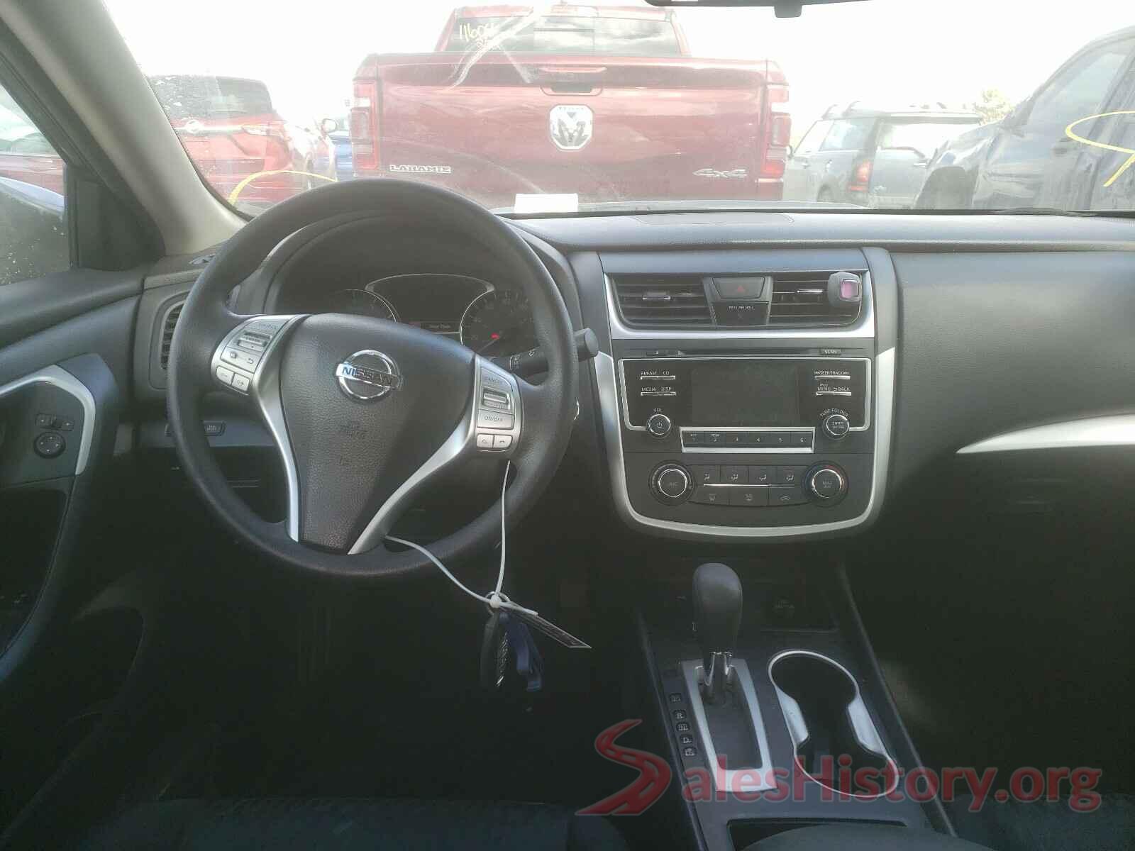 1N4AL3AP3JC211840 2018 NISSAN ALTIMA