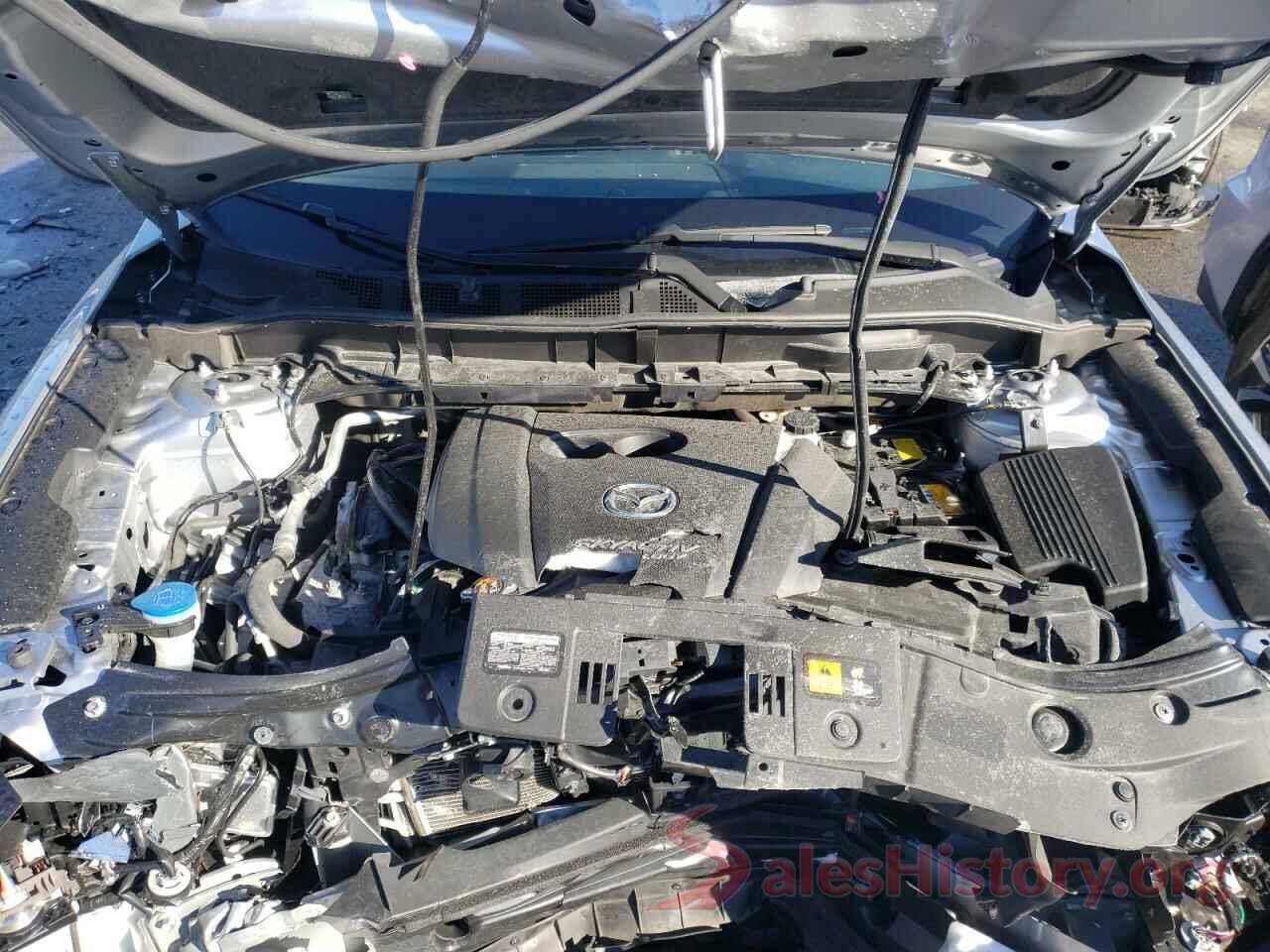 JM3KFBBM6J0472165 2018 MAZDA CX-5