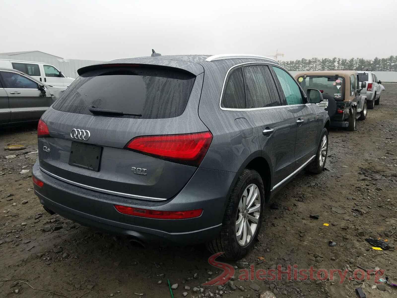 WA1L2AFP2GA084547 2016 AUDI Q5