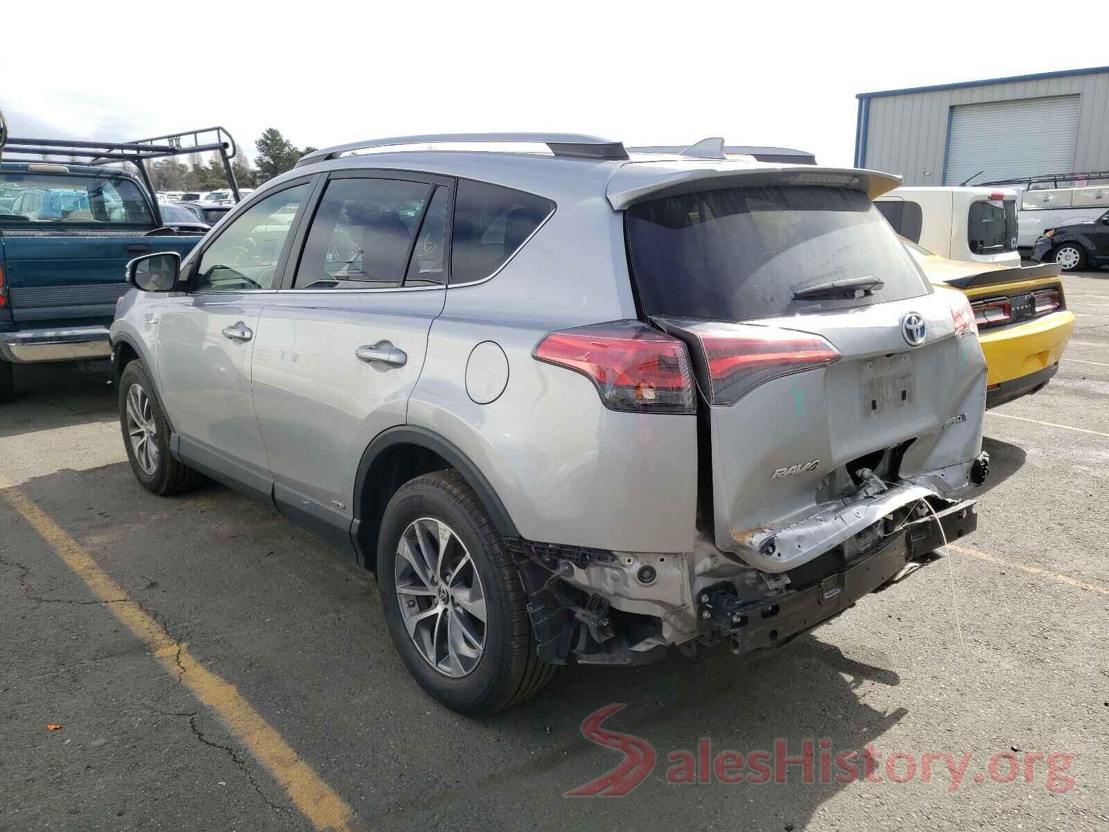 JTMRJREV3JD174345 2018 TOYOTA RAV4