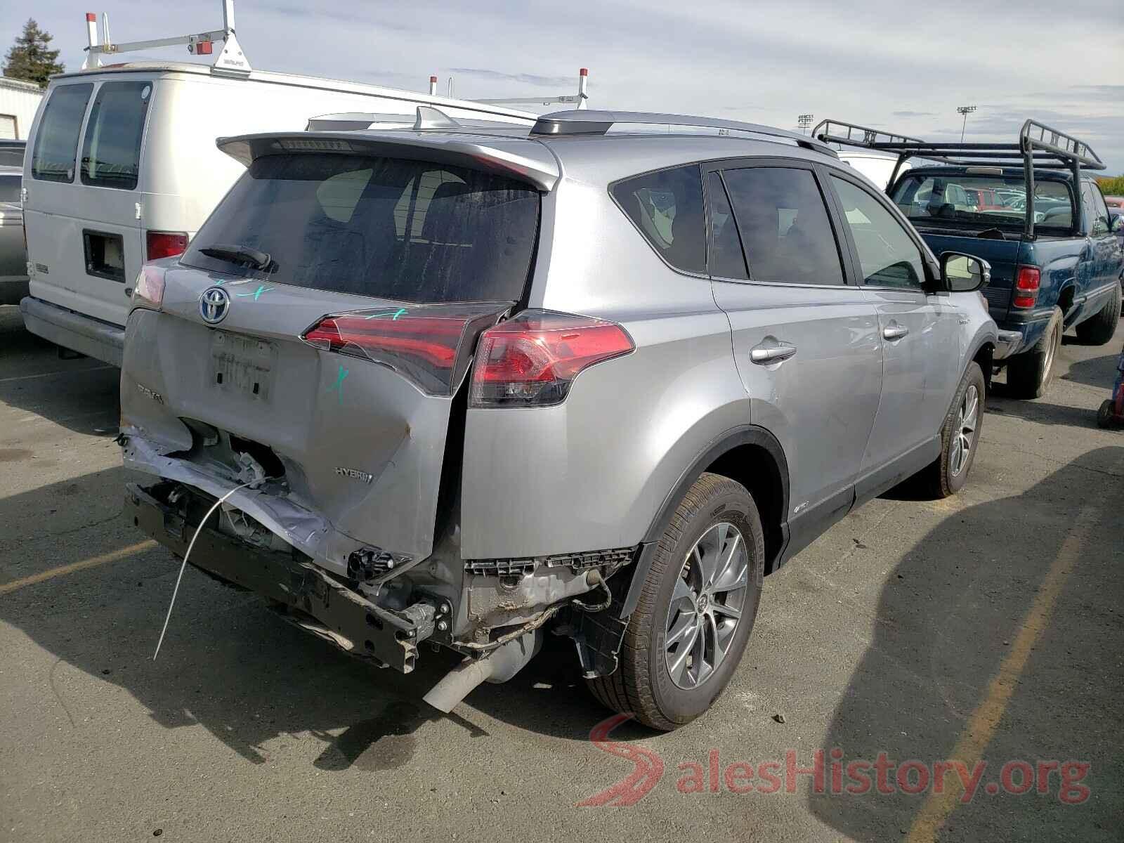 JTMRJREV3JD174345 2018 TOYOTA RAV4