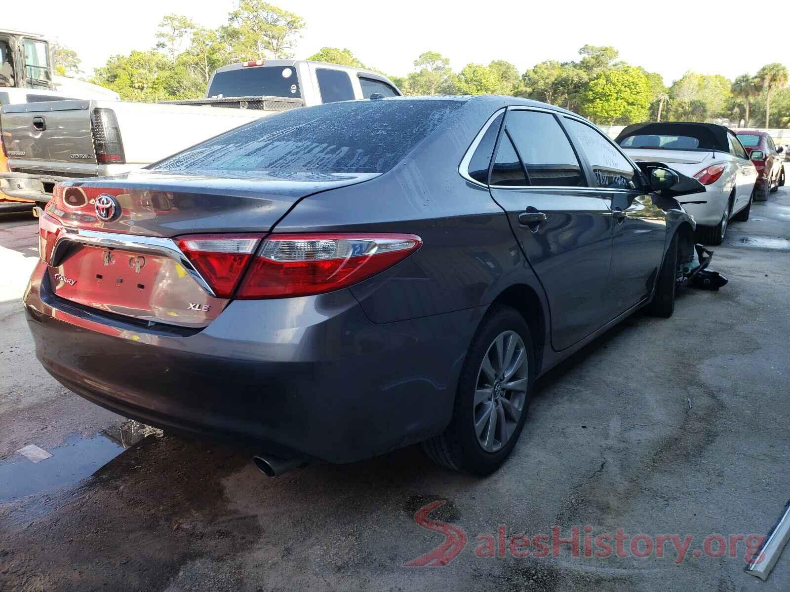 4T1BF1FK0HU696087 2017 TOYOTA CAMRY