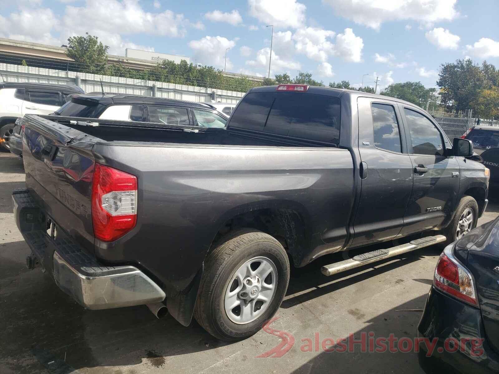 5TFRW5F11HX217143 2017 TOYOTA TUNDRA