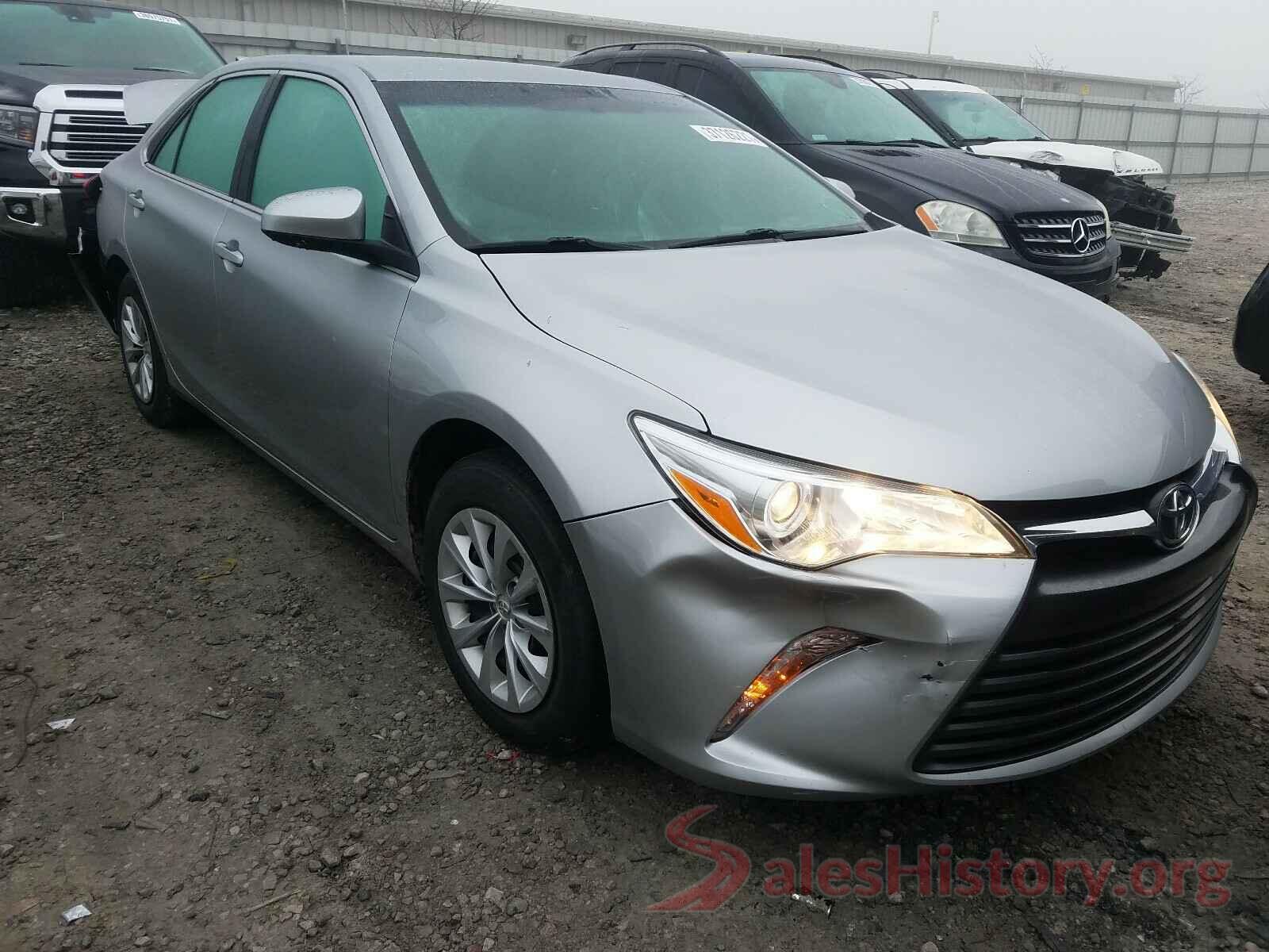 4T4BF1FK5GR526814 2016 TOYOTA CAMRY