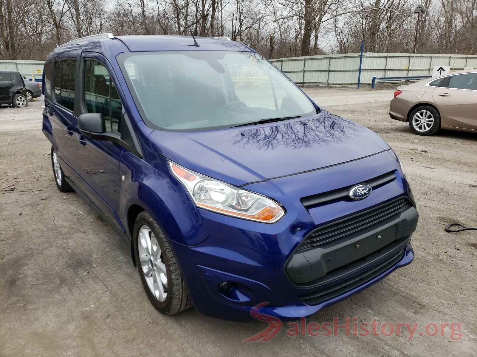 NM0GE9F75H1337873 2017 FORD TRANSIT CO