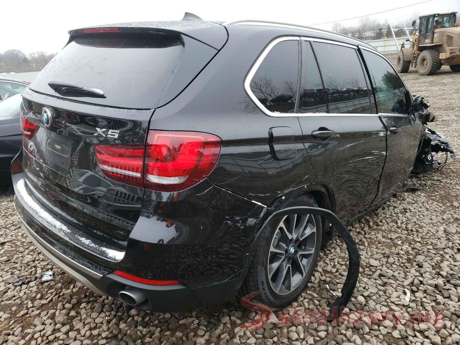 5UXKR0C39H0V73607 2017 BMW X5