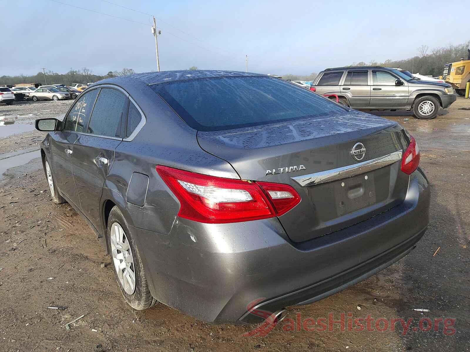 1N4AL3AP9HN364155 2017 NISSAN ALTIMA