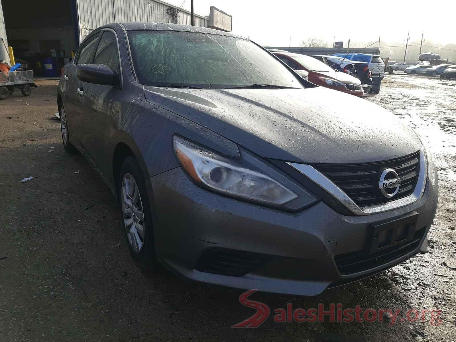 1N4AL3AP9HN364155 2017 NISSAN ALTIMA