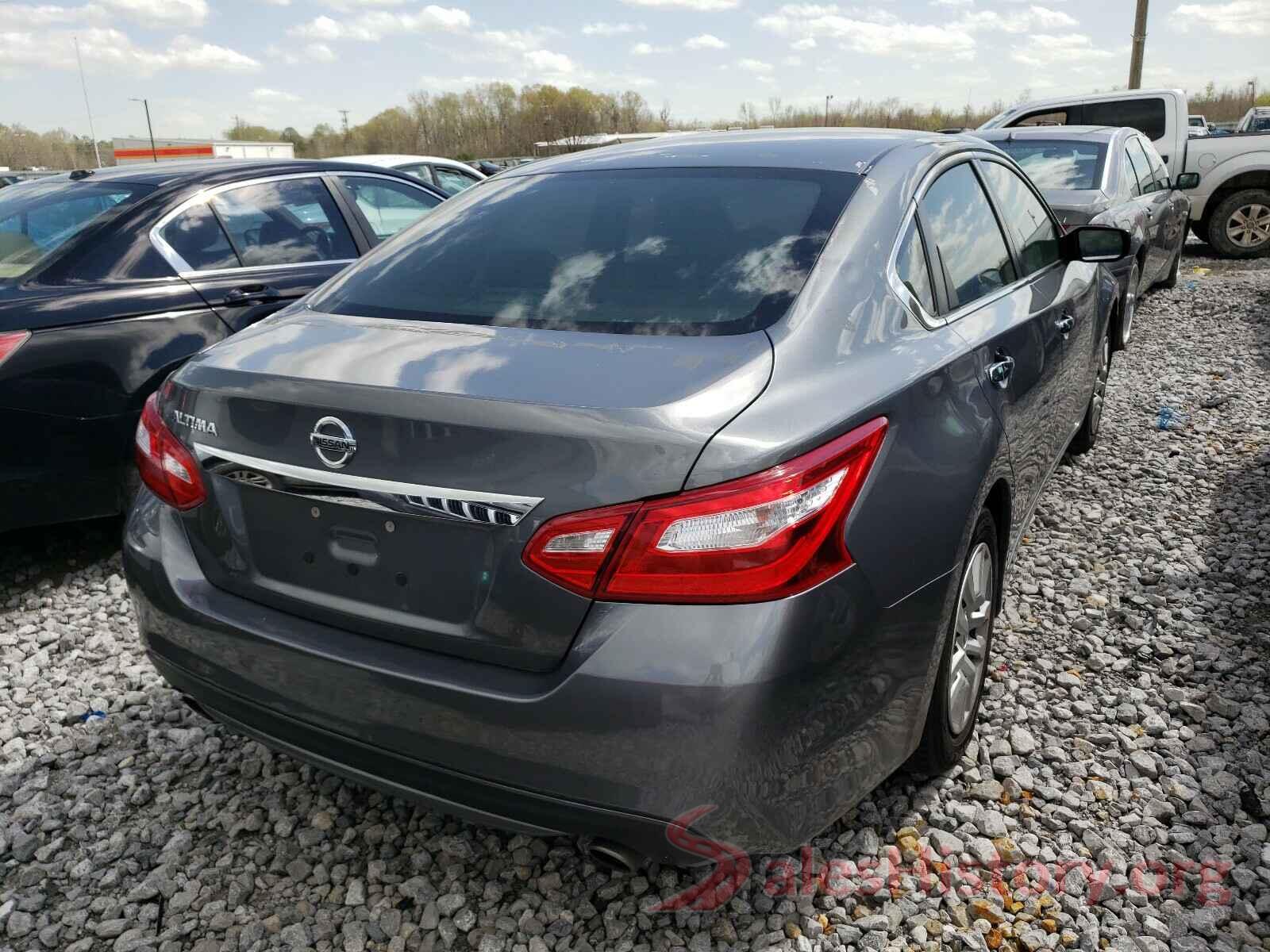 1N4AL3AP9HN364155 2017 NISSAN ALTIMA