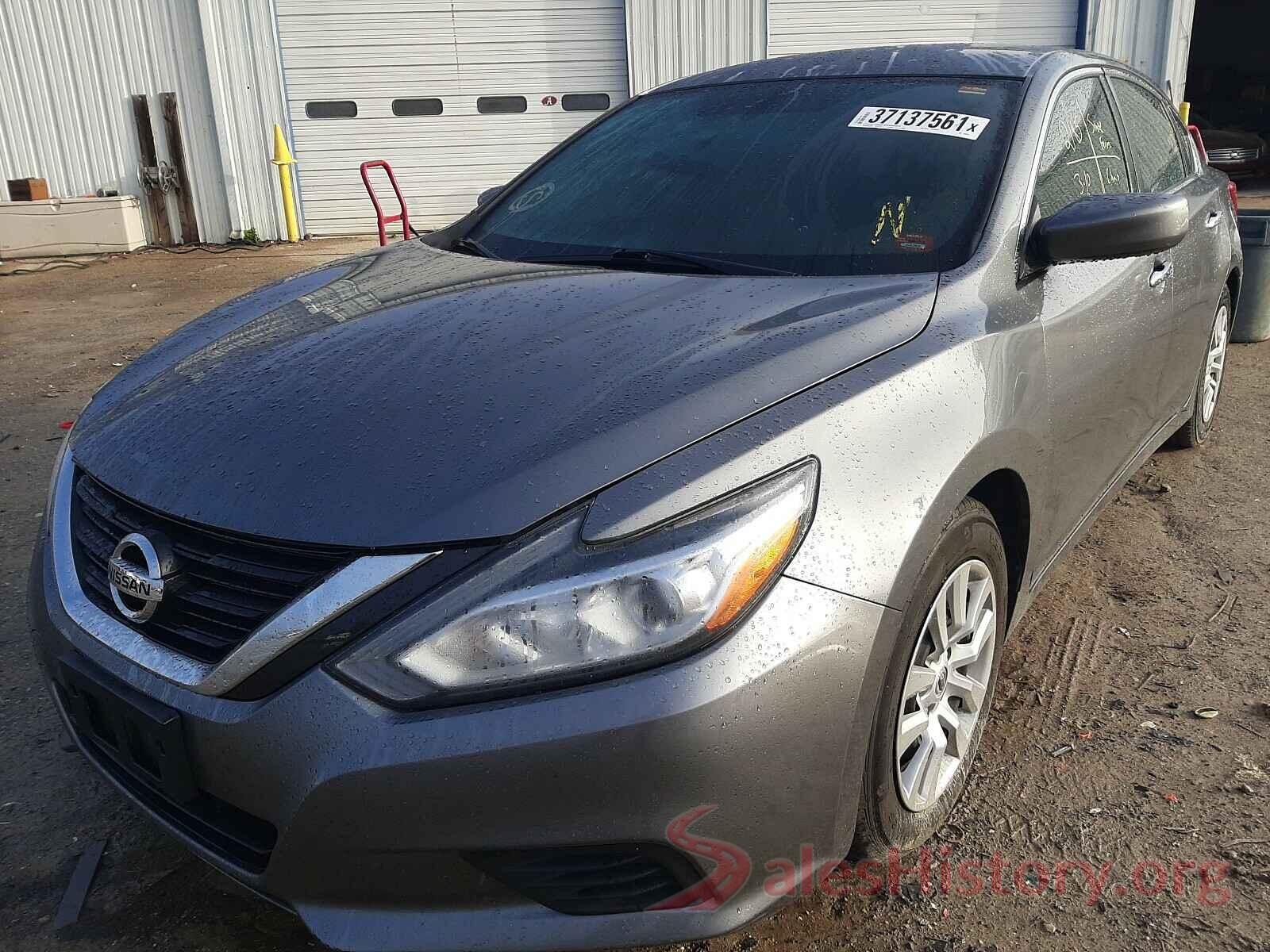 1N4AL3AP9HN364155 2017 NISSAN ALTIMA