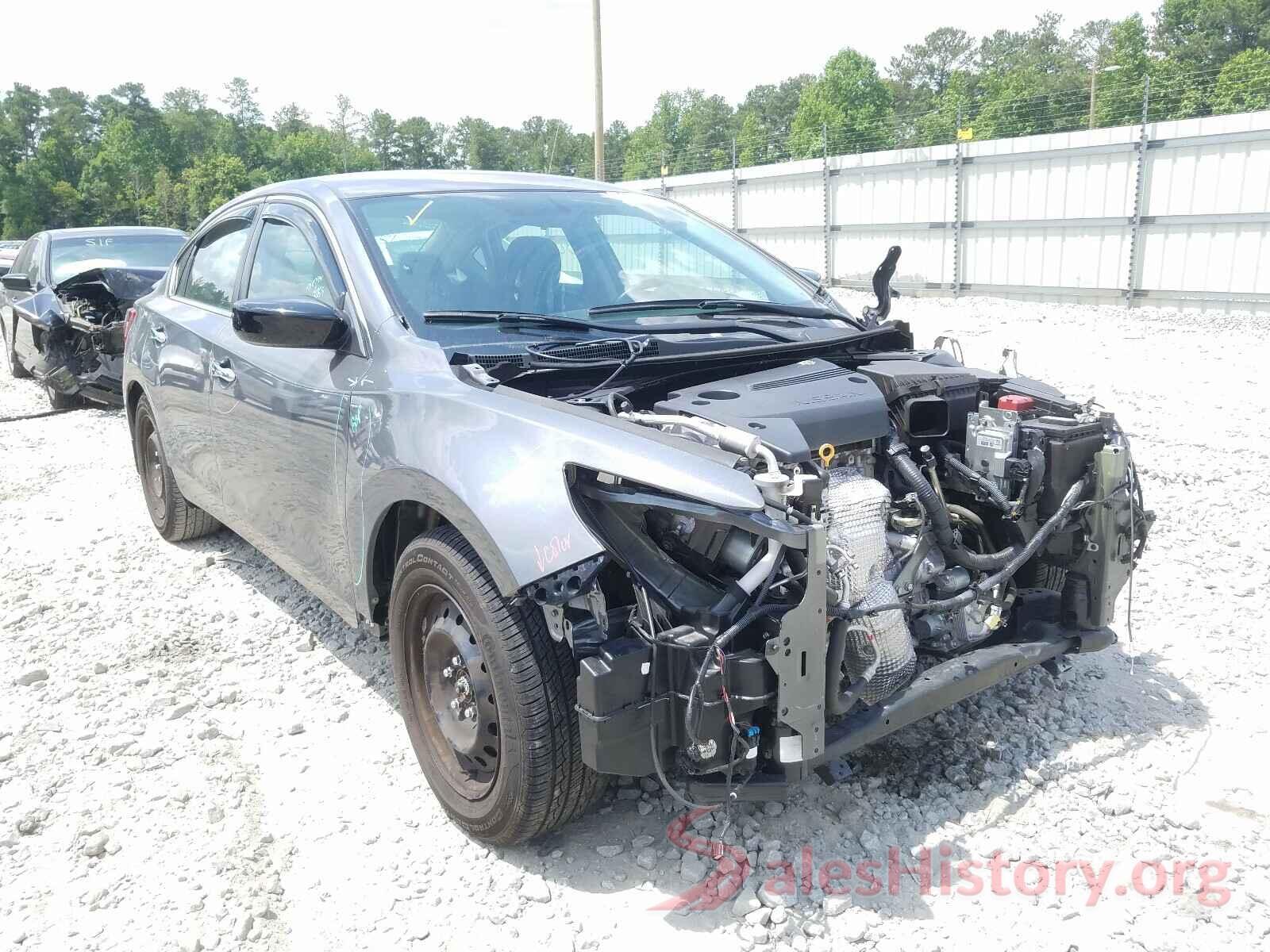 1N4AL3AP7HC216212 2017 NISSAN ALTIMA