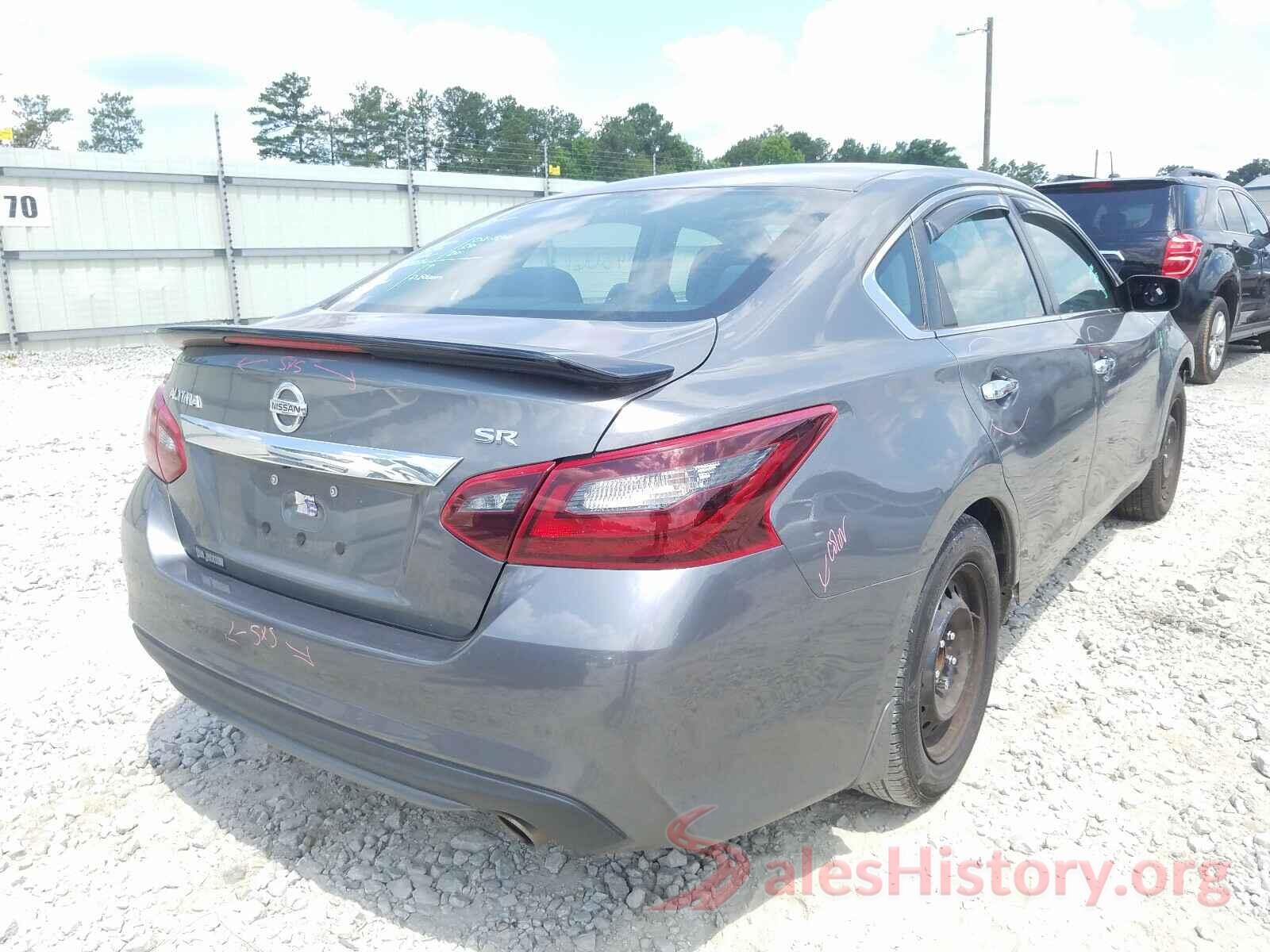 1N4AL3AP7HC216212 2017 NISSAN ALTIMA