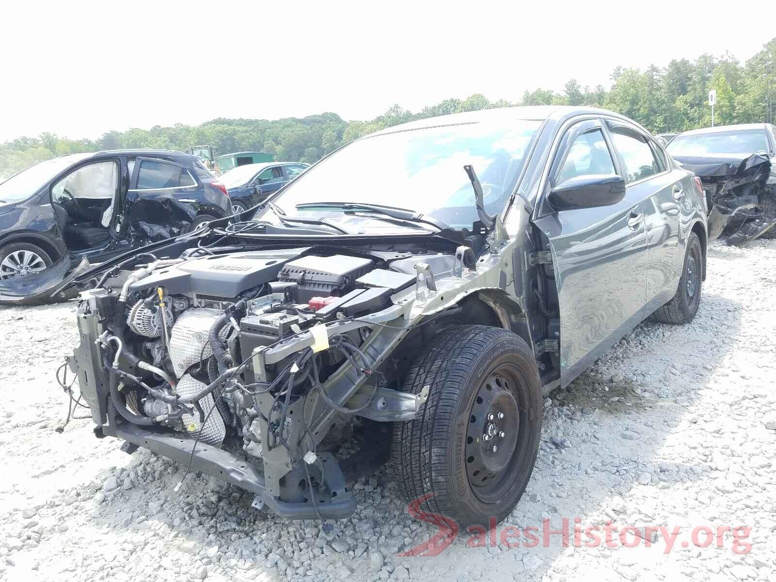 1N4AL3AP7HC216212 2017 NISSAN ALTIMA