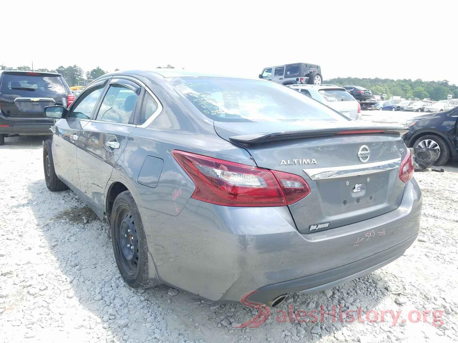 1N4AL3AP7HC216212 2017 NISSAN ALTIMA