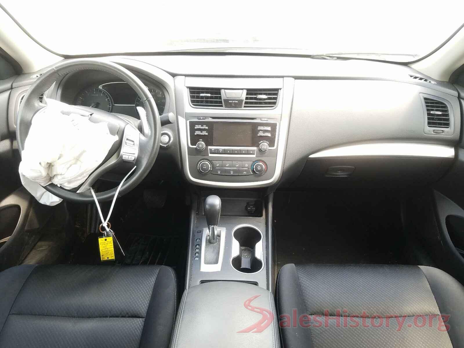 1N4AL3AP7HC216212 2017 NISSAN ALTIMA