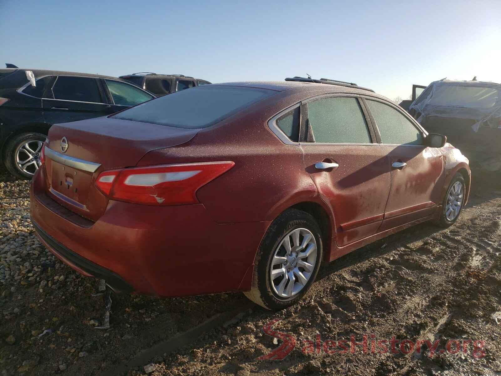 1N4AL3AP2GN353674 2016 NISSAN ALTIMA