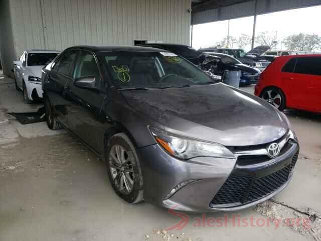 4T1BF1FKXHU397738 2017 TOYOTA CAMRY